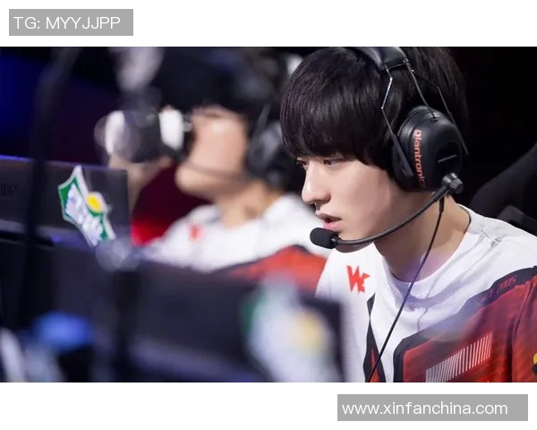 CSGO灵活性实力榜单权威发布引发玩家热议与讨论