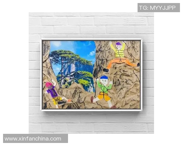 上海攀岩队转型之路探索与挑战背后的故事与未来展望