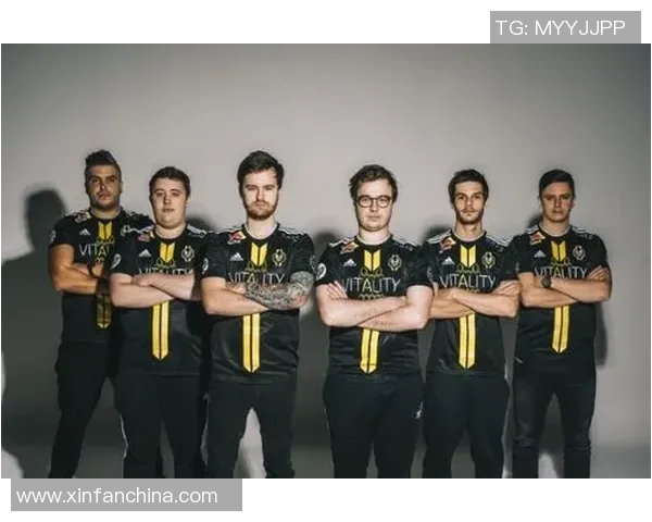 FPX战队在CSGO状态排行榜中荣登第六名展现强劲实力与潜力