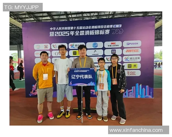 北京滑板队在世界攀岩锦标赛中逆袭成功的精彩历程与背后故事