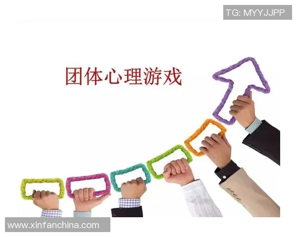 乒乓球场上的奋斗与坚持王静的深度人生对话分享