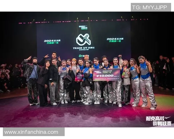 上海街舞队在极限运动联赛中的灵活性表现引发热议与关注