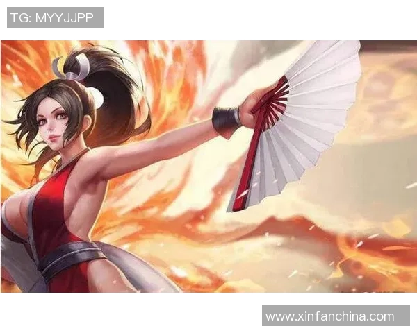 从零起步掌握王者荣耀游戏意识全解析助你快速上手成就高手之路