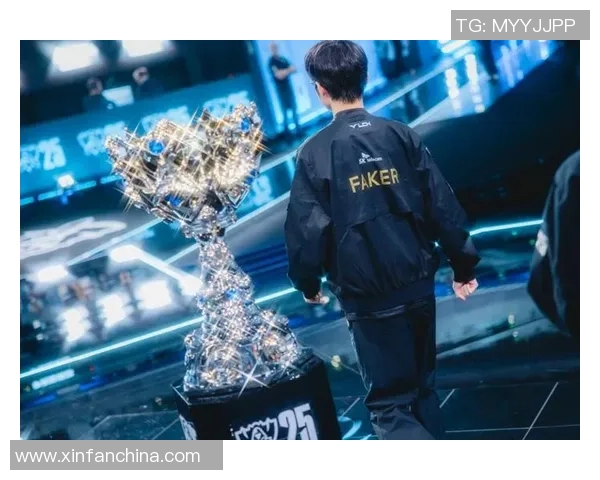 全球总决赛积分榜更新TES战队以98分稳居第一名