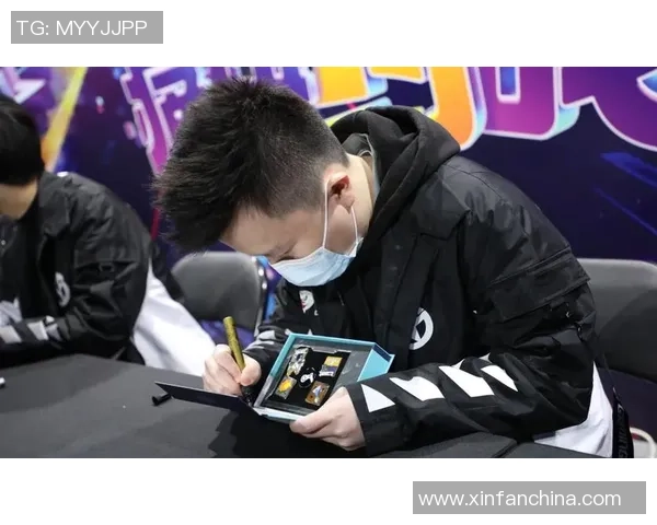 专访吴伟揭秘CSGO成功背后的策略与发展历程