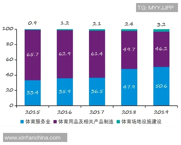 北京攀岩队灵活性表现的数据分析与提升策略探讨