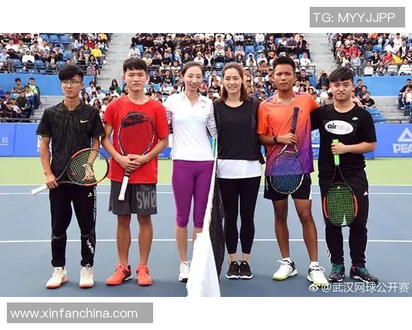南京网球队与武汉网球队实力对比赛后分析与总结