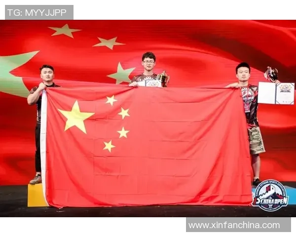 南京极限运动队荣登全国耐力排行榜第一名展现非凡实力与团队精神