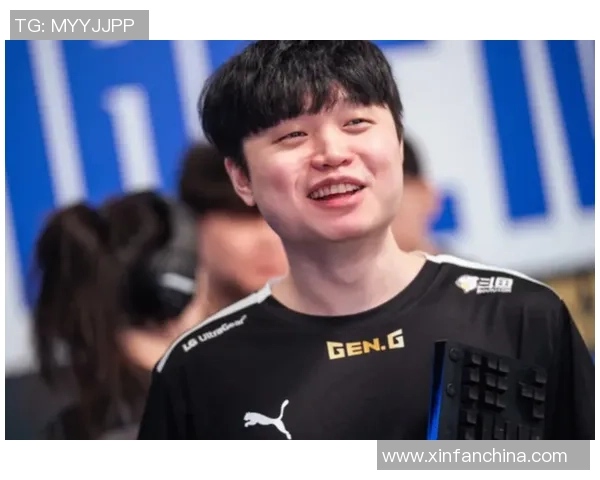 城市赛分析：EDG凭借丰富比赛经验展现出色表现与战术执行力