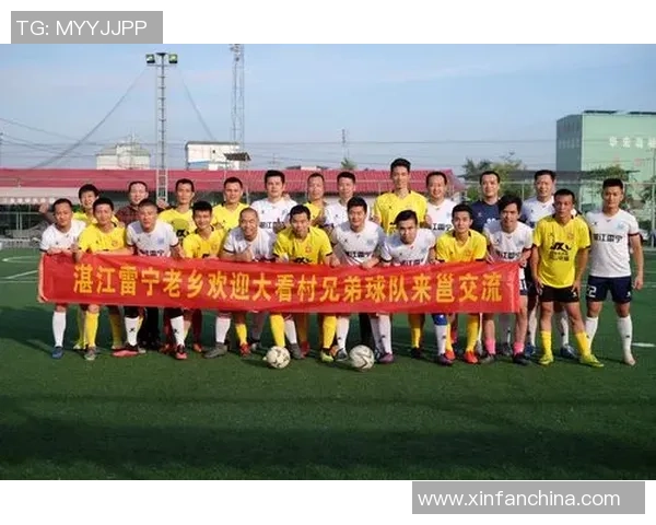 北京足球队的节奏解析与未来发展展望