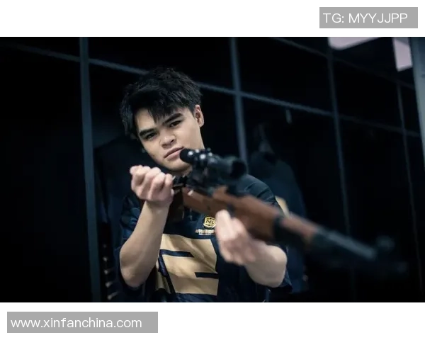 和平精英技术排行榜揭晓RNG战队荣登第三名引发热议