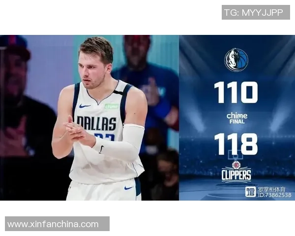 和平精英评论：深入分析BLG在比赛中的进攻策略与失误表现