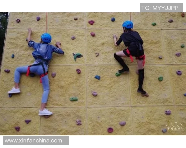 南京攀岩队的阵地战打法深度分析与战术解读