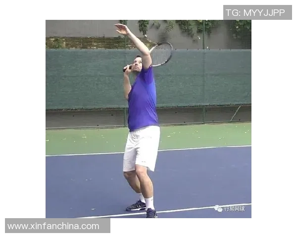 周秀英独家分享网球心得与技巧助你提升球技的秘密之道