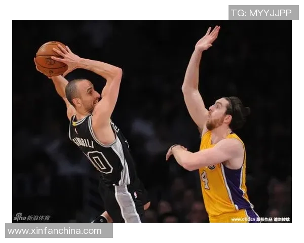 广州街舞队盯防打法深度解析与战术运用探讨