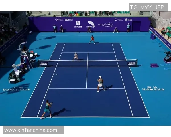 广州网球队在全国网球比赛经验排行榜中荣获第十名的辉煌成就