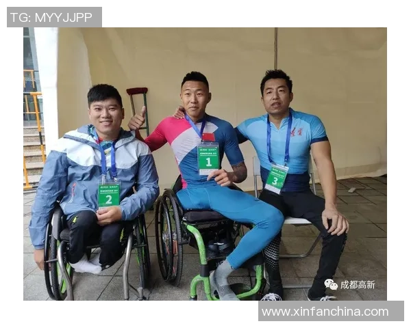 成都乒乓球队速度之争引发热议球迷观点各异成焦点