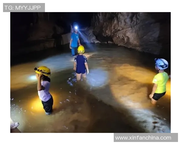 成都攀岩队成长之路：从初学者到高手的奋斗与坚持纪实