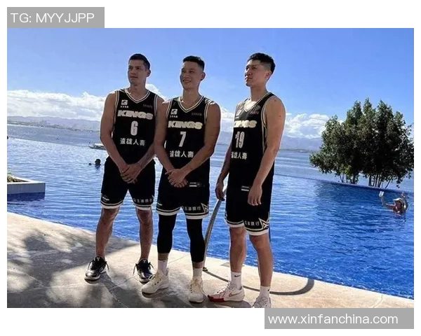 成都羽毛球队的崛起之路：从默默无闻到全国瞩目的传奇历程