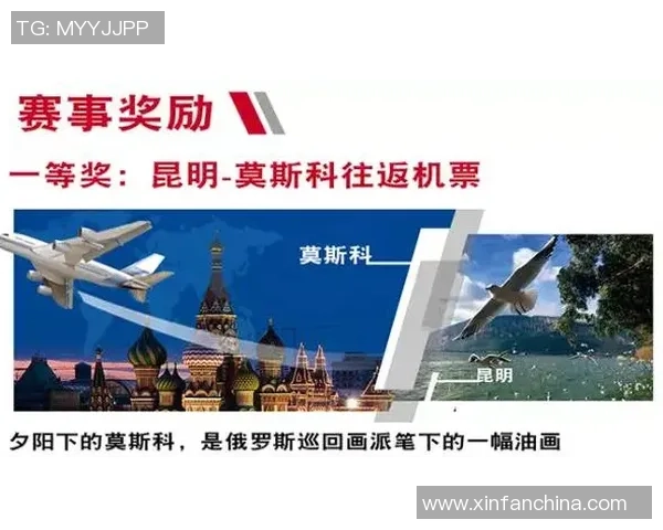 成都极限运动队的转型之路与挑战分析及未来发展展望