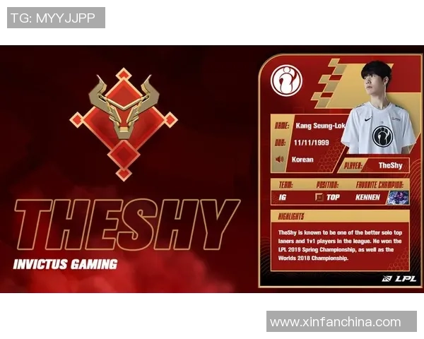 对话吴娜：探讨她在英雄联盟职业生涯中的成长与挑战