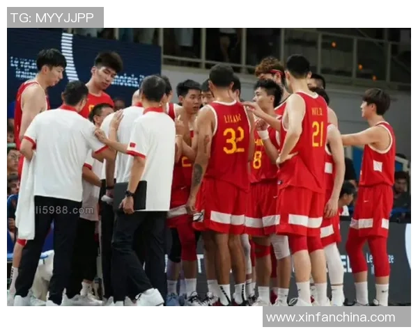 成都篮球队在亚运会上的精彩表现与团队力量的深度解析