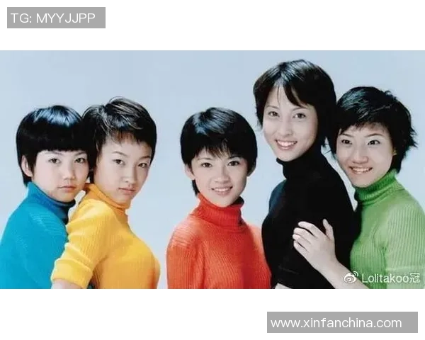 杨静专访：从街头到舞台的蜕变与坚持之路