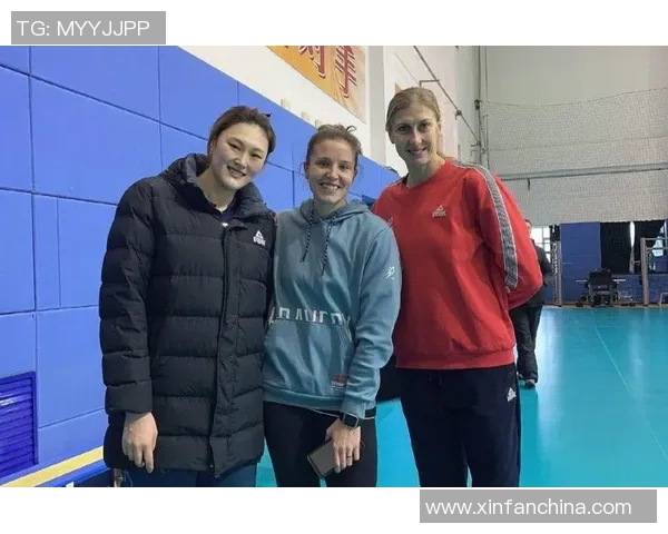 权威发布排球技术实力榜单揭晓各国球队实力对比分析