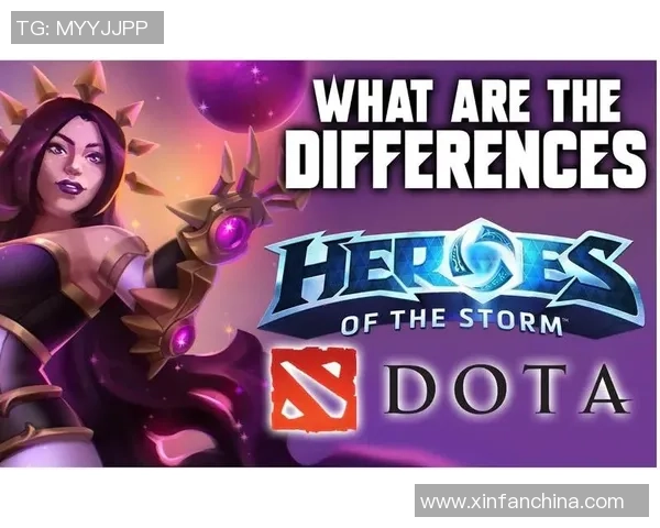 李敏畅谈DOTA2职业生涯的起伏与挑战以及未来展望