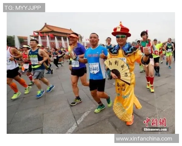 成都飞盘队在马拉松大满贯中的战术表现分析与点评