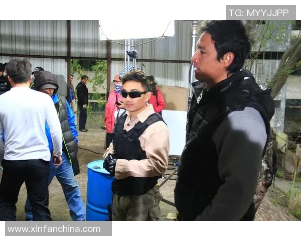 极限运动的追寻与挑战：张磊的生涯故事与心路历程