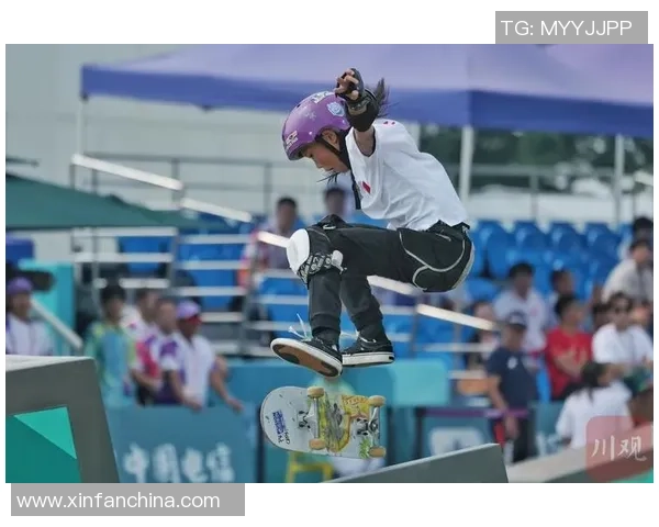 杭州滑板队在滑板比赛经验排行榜中荣获第三名展现实力与潜力