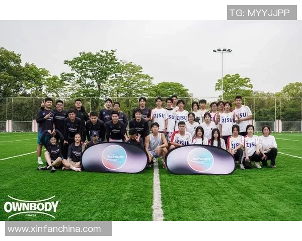 杭州飞盘队与西安飞盘队赛后复盘分析个人能力与团队配合的关键因素