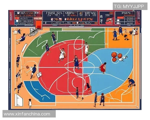 杭州篮球队的节奏体系解析与战术创新探讨