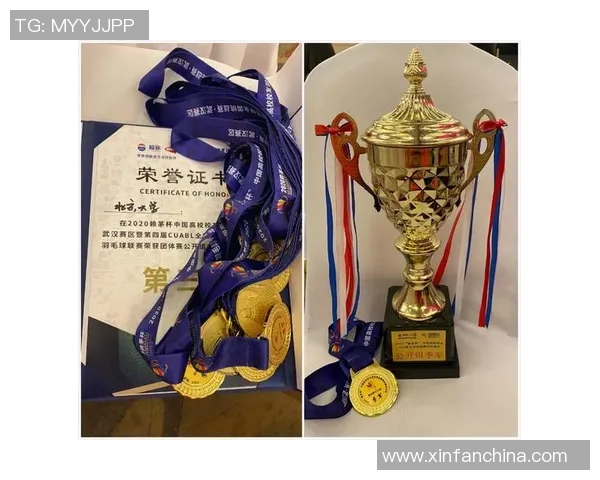 杭州羽毛球队与成都羽毛球队赛后复盘分析比赛经验与战术调整探讨