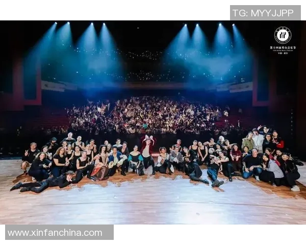 武汉街舞队的速度挑战与激情碰撞街头文化的魅力探索 武汉街舞队的速度挑战与激情碰撞街头文化的魅力探索