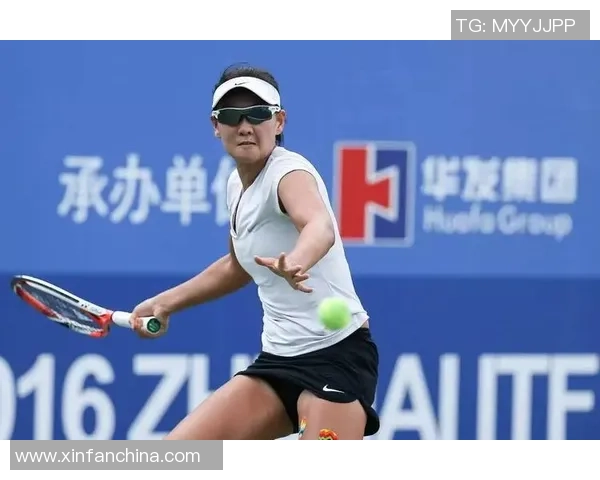 武汉网球队在网球比赛经验排行榜中荣获第九名展现实力与潜力