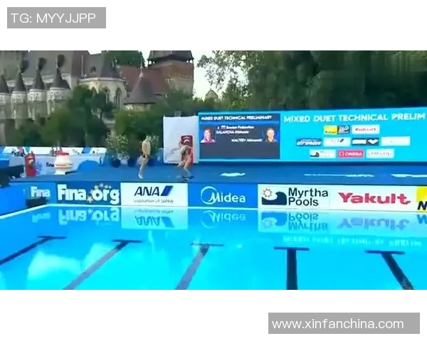 武汉滑板队与北京滑板队赛后复盘分析团队配合与战术执行的关键要素