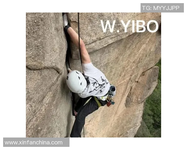 武汉攀岩队的节奏争议引发热议探讨攀岩运动的未来发展与挑战