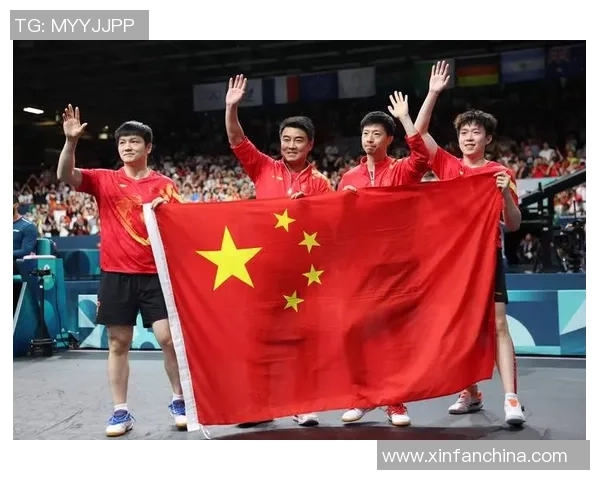 武汉乒乓球队在全国耐力排行榜中荣获第二名的辉煌成就