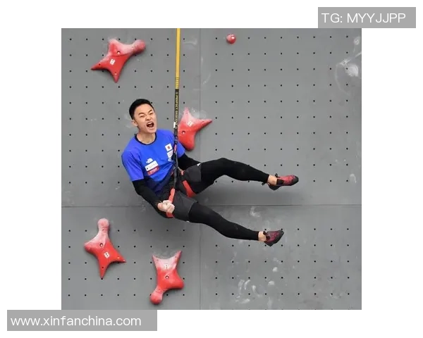 深圳攀岩队与成都攀岩队赛后复盘分析灵活性表现与战术对比