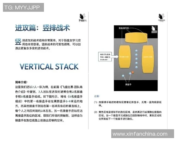 武汉飞盘队反击战术分析与比赛表现的得失总结