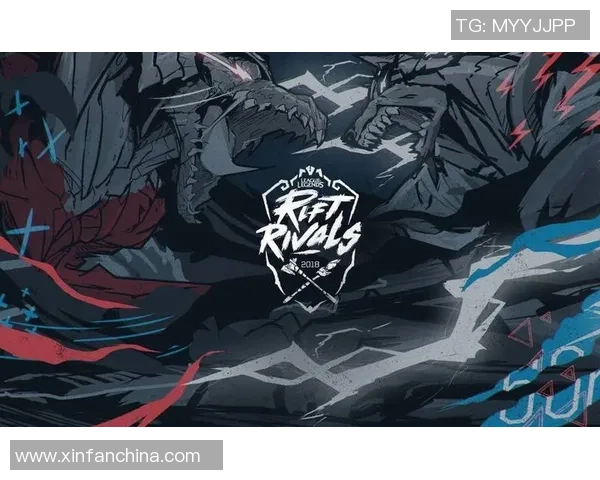 洲际赛积分榜更新V5战队以90分稳居榜首引发关注 洲际赛积分榜更新V5战队以90分稳居榜首引发关注