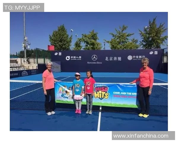 深圳网球队状态变革引发热议助力网球运动发展新篇章