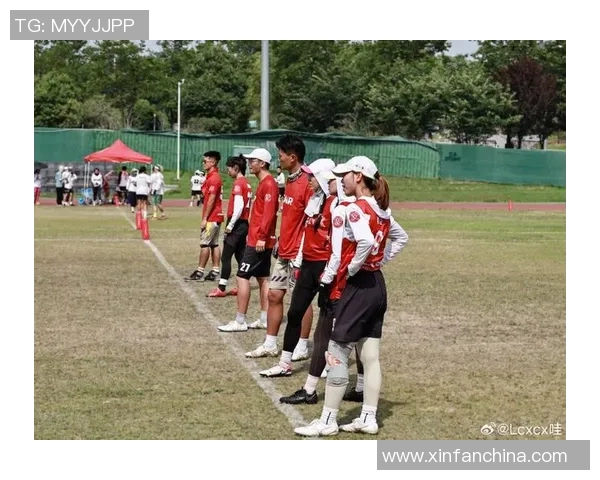 南京飞盘队的速度解析与战术探讨助力团队提升竞技水平