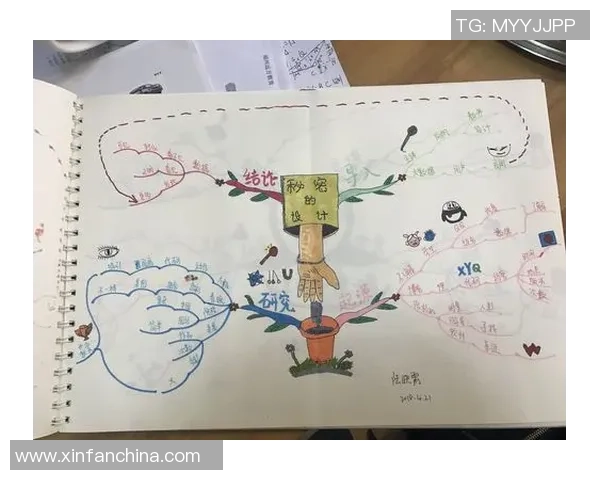 对话李敏：回顾王者荣耀职业生涯与未来发展展望