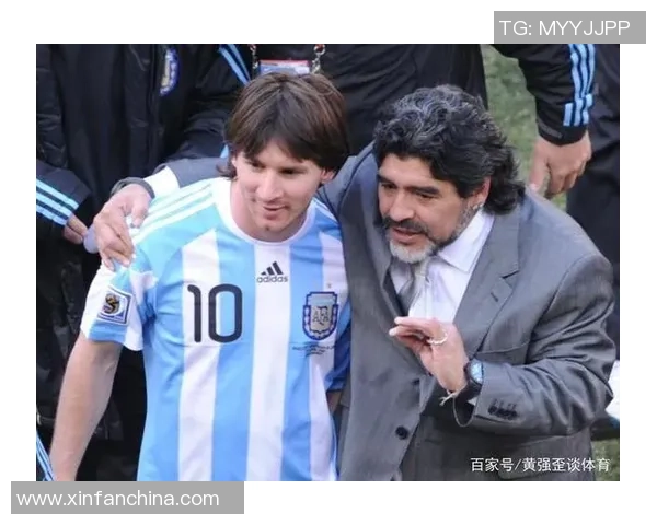 国葬足球的背后故事与文化意义探讨：一场超越竞技的情感盛宴